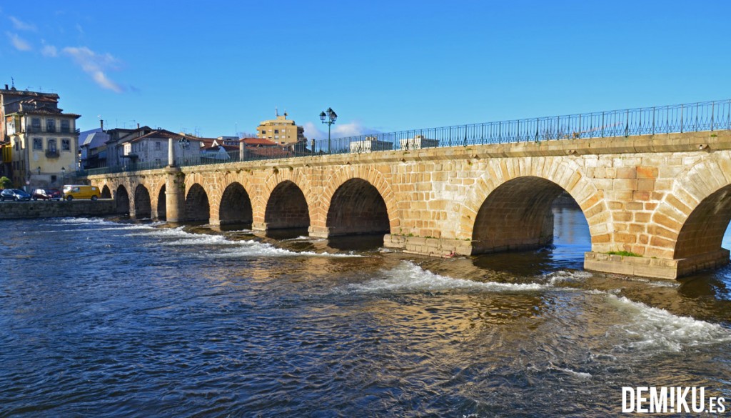 chaves-portugal-1